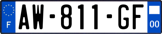 AW-811-GF