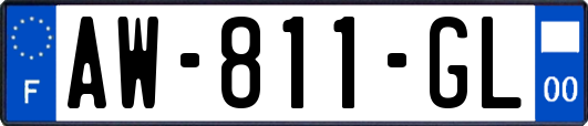 AW-811-GL