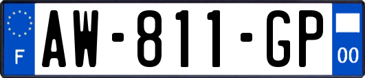 AW-811-GP