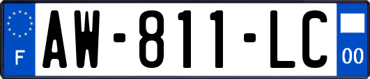 AW-811-LC