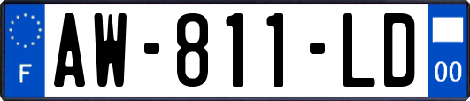 AW-811-LD