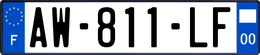 AW-811-LF