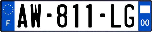 AW-811-LG