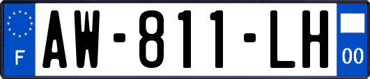 AW-811-LH