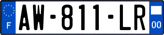 AW-811-LR