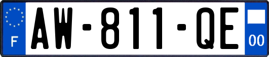 AW-811-QE