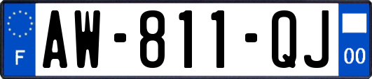 AW-811-QJ