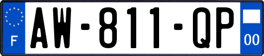 AW-811-QP