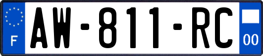 AW-811-RC
