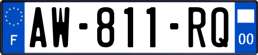AW-811-RQ