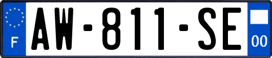 AW-811-SE