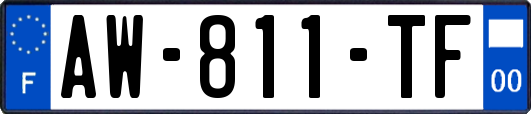 AW-811-TF