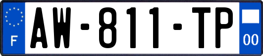 AW-811-TP