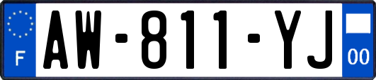 AW-811-YJ