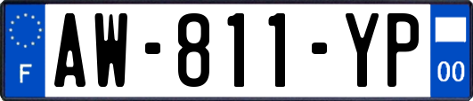 AW-811-YP