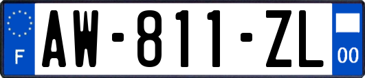 AW-811-ZL