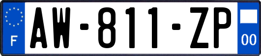 AW-811-ZP