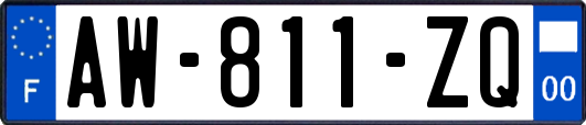 AW-811-ZQ