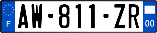 AW-811-ZR