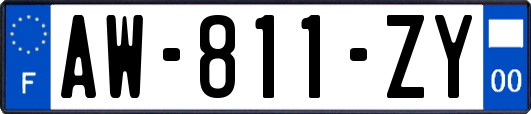 AW-811-ZY