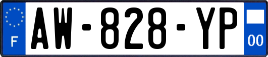 AW-828-YP