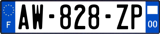 AW-828-ZP