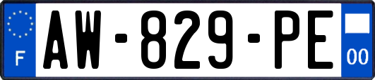 AW-829-PE