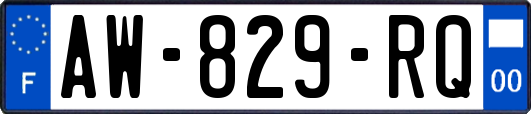AW-829-RQ