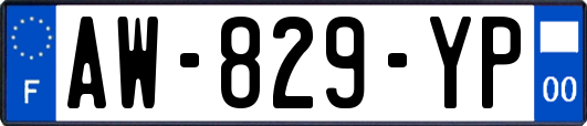 AW-829-YP