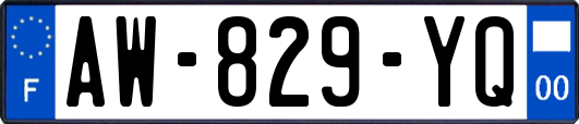 AW-829-YQ