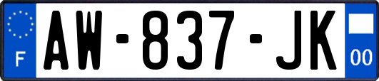 AW-837-JK