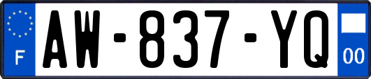AW-837-YQ