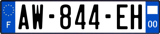 AW-844-EH
