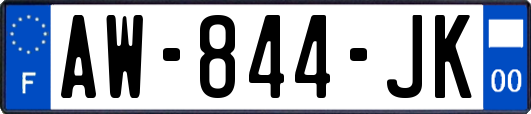 AW-844-JK
