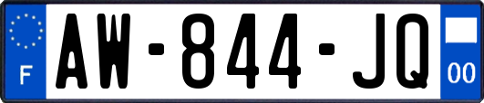AW-844-JQ