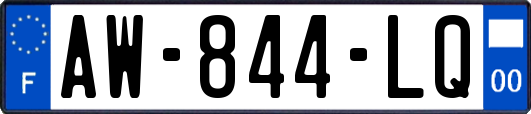 AW-844-LQ