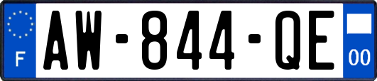 AW-844-QE