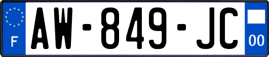 AW-849-JC