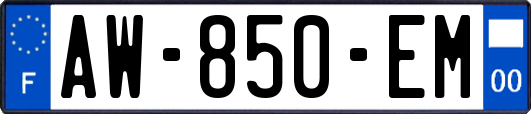 AW-850-EM