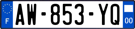 AW-853-YQ