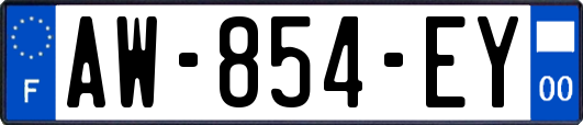 AW-854-EY