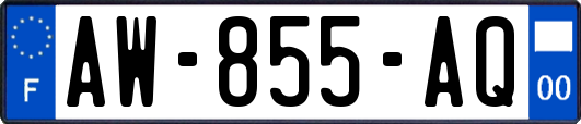 AW-855-AQ