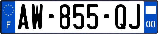 AW-855-QJ