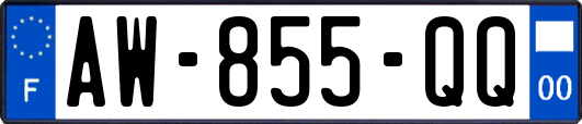 AW-855-QQ