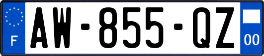 AW-855-QZ