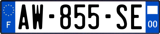AW-855-SE