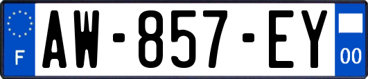 AW-857-EY