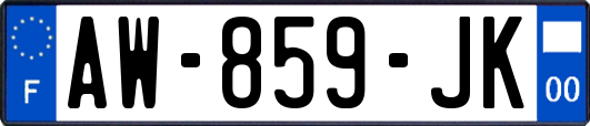 AW-859-JK