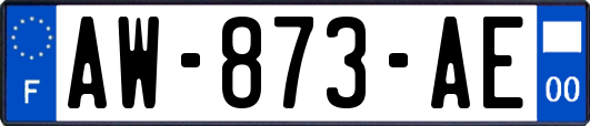 AW-873-AE