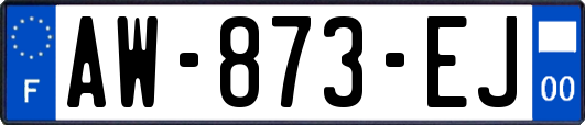 AW-873-EJ